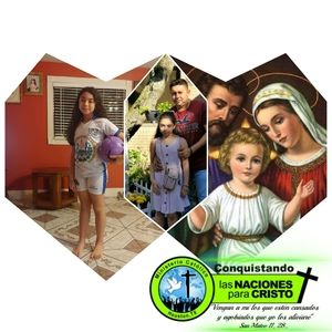 Meet your Posher, Edwin